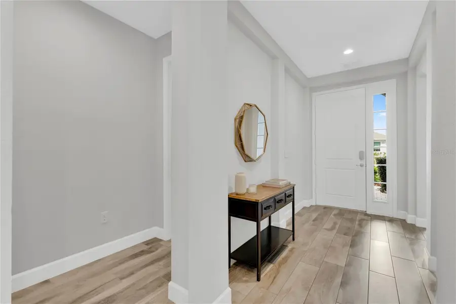 1127 Castlevecchio Loop, Orlando, FL 32825 - #3