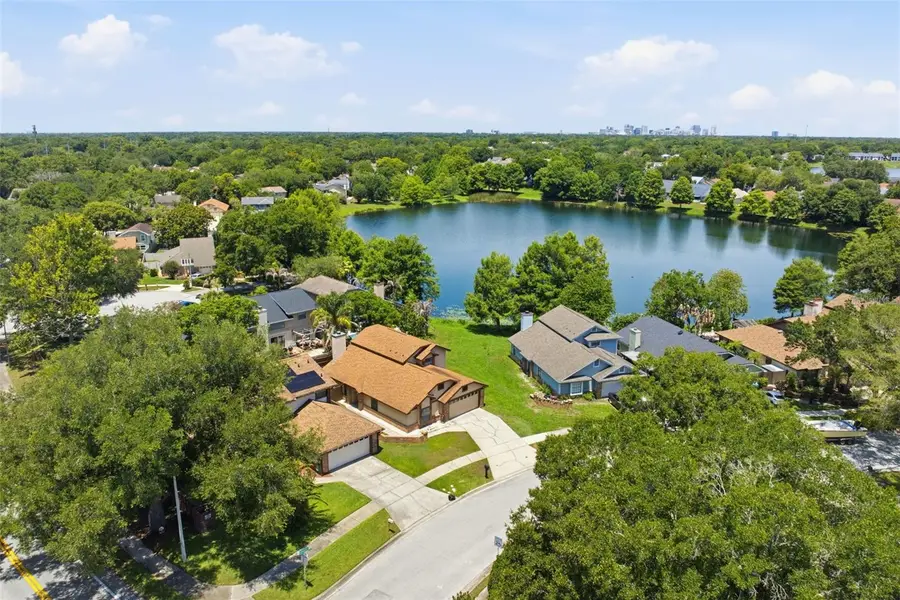 3500 Chatsworth Lane, Orlando, FL 32812 - #2