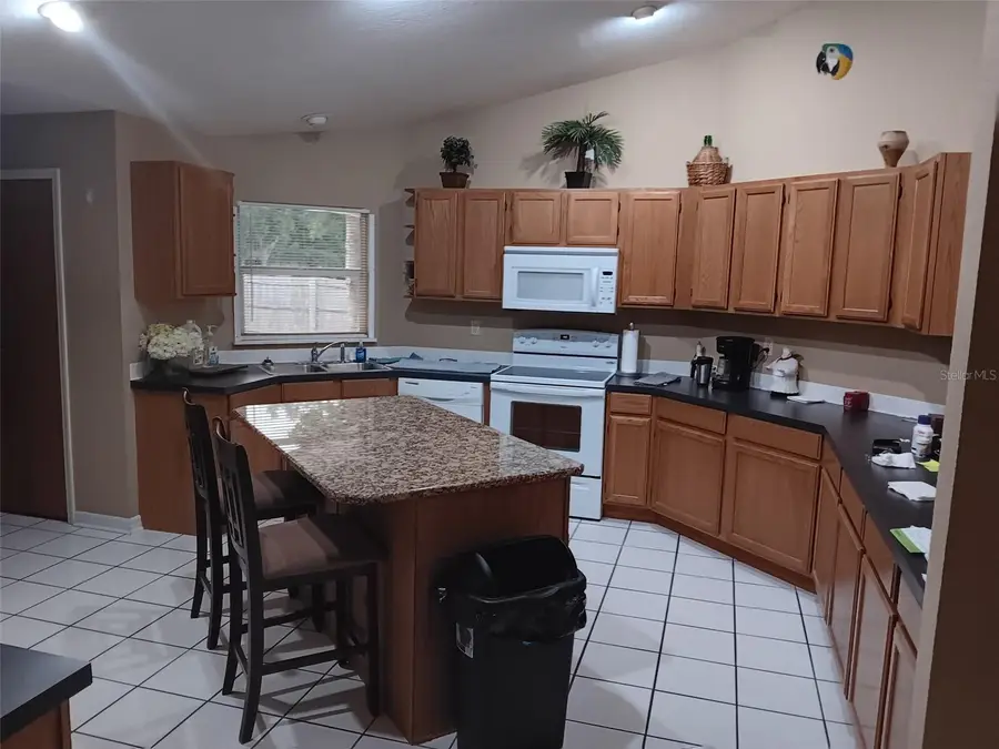 115 N Ramona Avenue, Lake Alfred, FL 33850 - #3