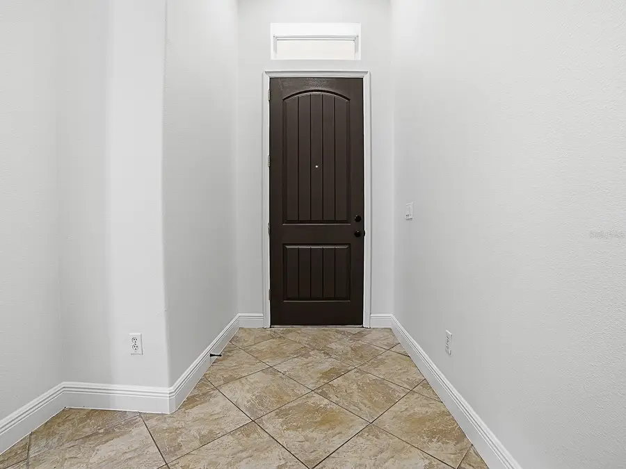 1404 Caring Court, Maitland, FL 32751 - #2
