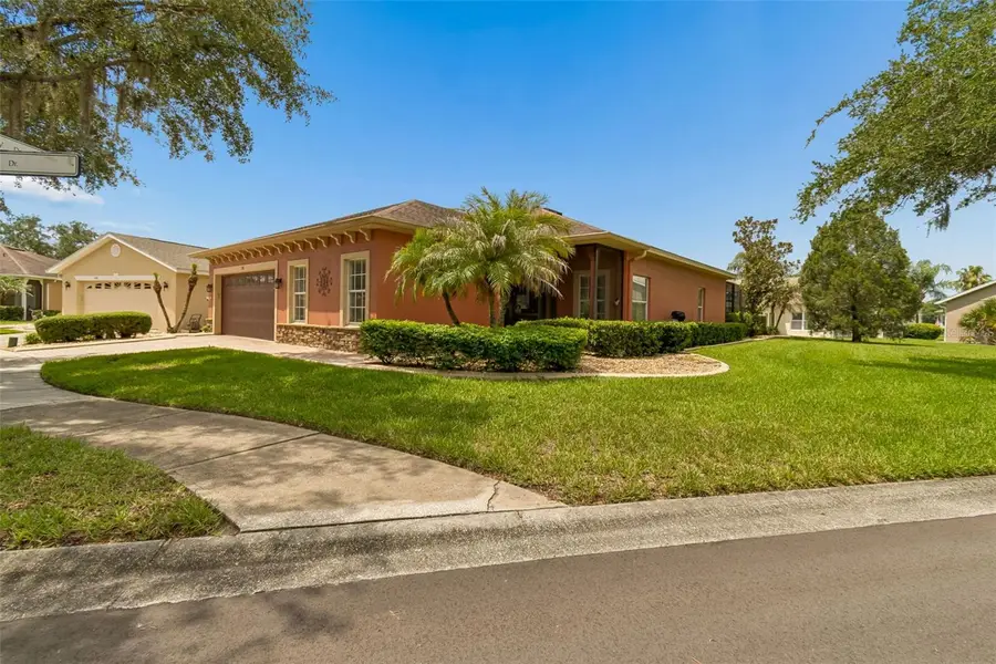 218 Bay Drive, Poinciana, FL 34759 - #2