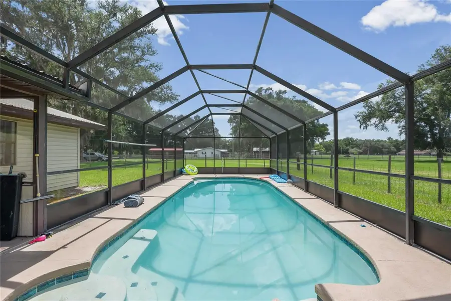 348 Cr 542e, Bushnell, FL 33513 - #2