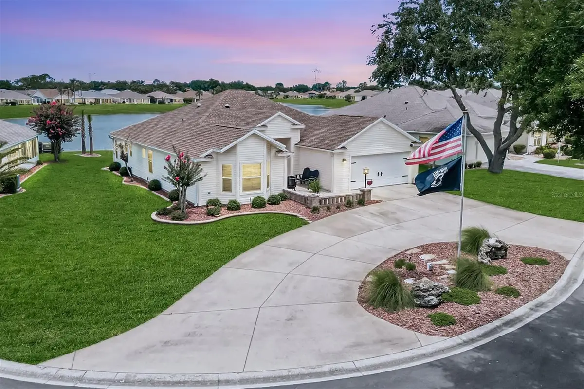 2054 Palo Alto Avenue, The Villages, FL 32159 - #1