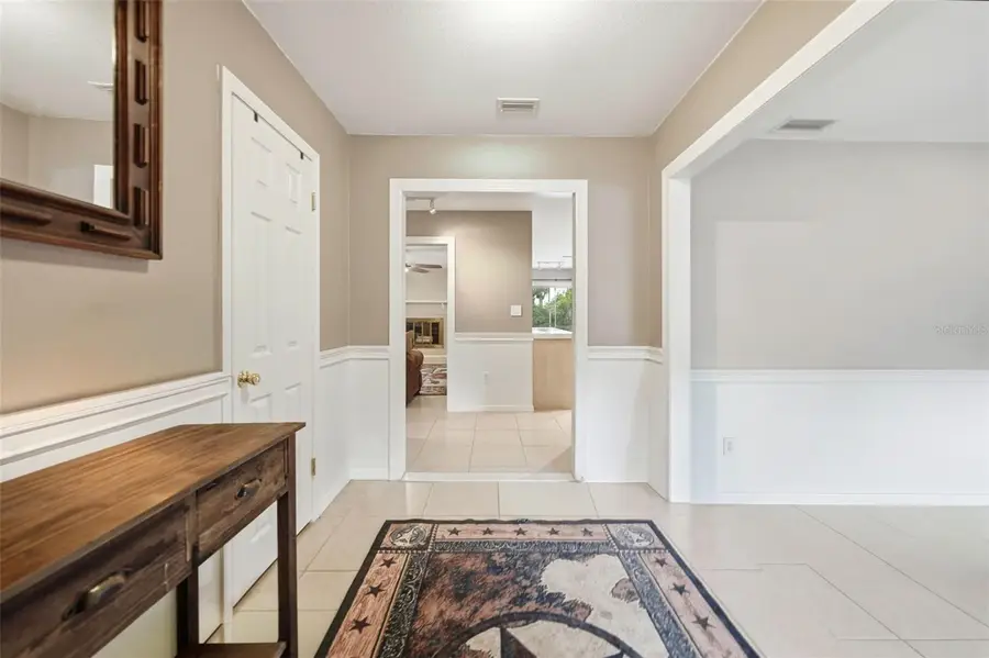 112 E Gardenia Street, Howey In The Hills, FL 34737 - #3