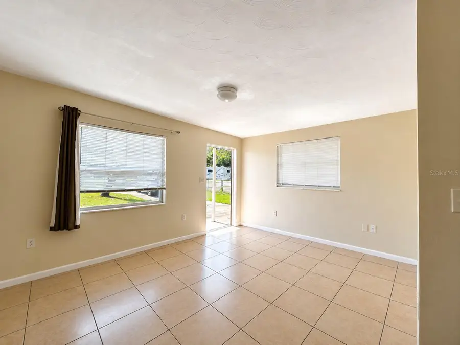 8 & 10 Deidrich Street, Eustis, FL 32726 - #2