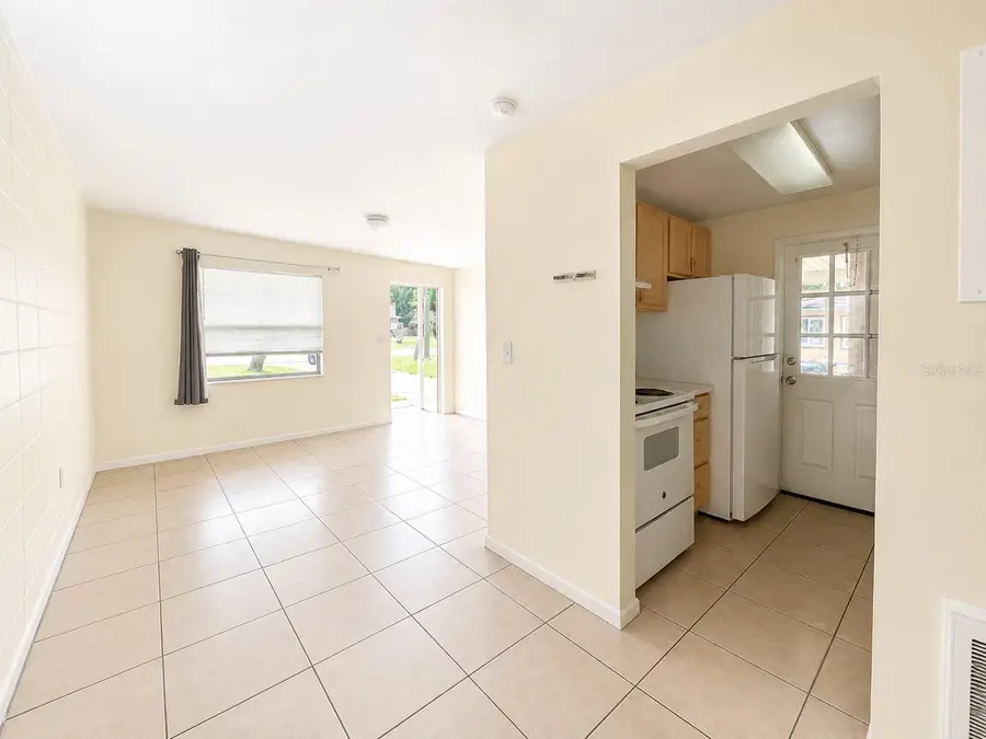 8 & 10 Deidrich Street, Eustis, FL 32726 - #3
