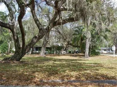 101 Oak Boulevard, WILDWOOD, FL 34785