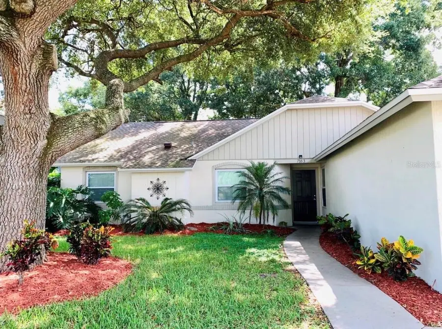 7333 Radiant Circle, Orlando, FL 32810 - #2