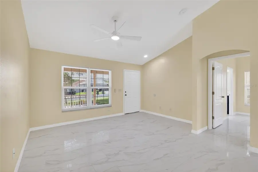 2717 Savannah Drive, Leesburg, FL 34748 - #3