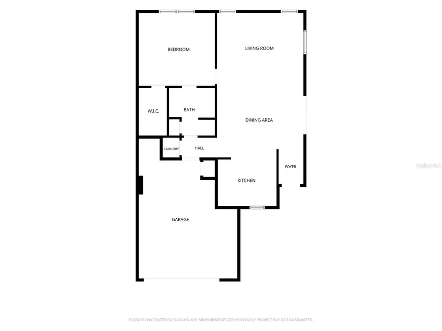 6082 Budny Avenue, The Villages, FL 32163 - #3
