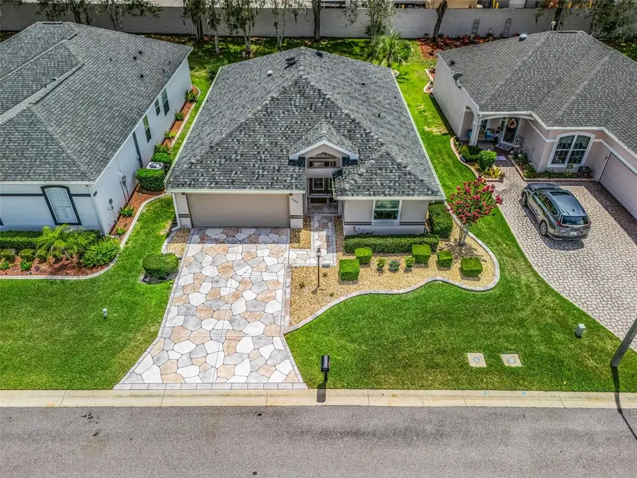 17812 SE 113th Terrace, Summerfield, FL 34491 - #2