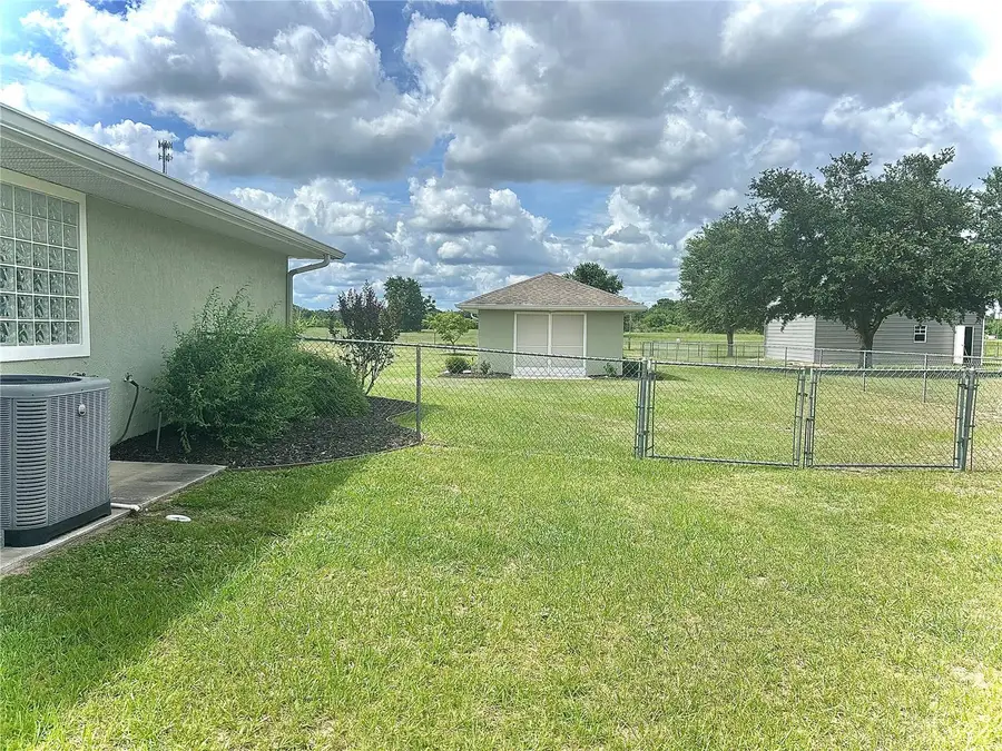 4580 County Road 121d, Wildwood, FL 34785 - #3