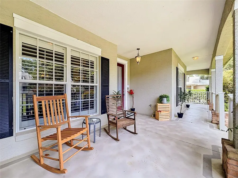 19512 Spring Oak Drive, Eustis, FL 32736 - #3