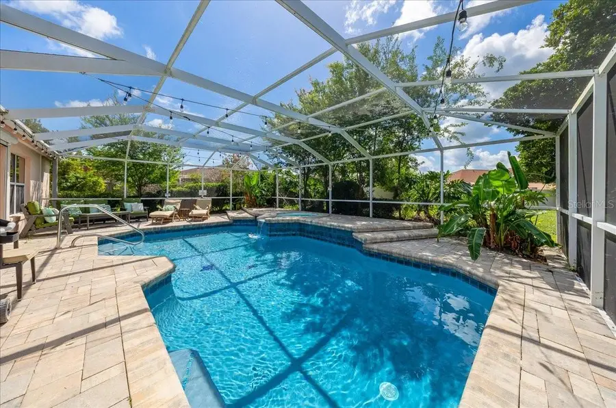 Address Withheld By Seller, The Villages, FL 32159 - #3