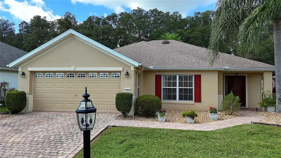 13322 SE 86th Circle, Summerfield, FL 34491 - #3