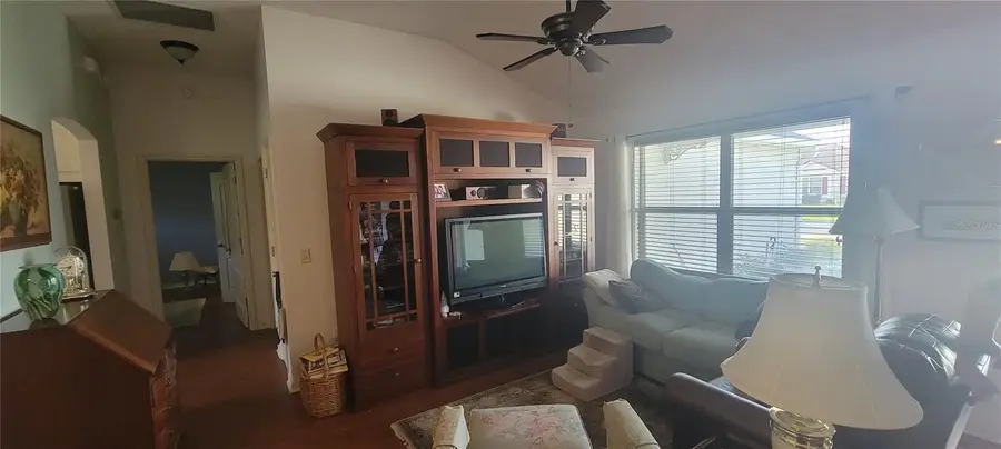 3033 Maywood Court, The Villages, FL 32162 - #3