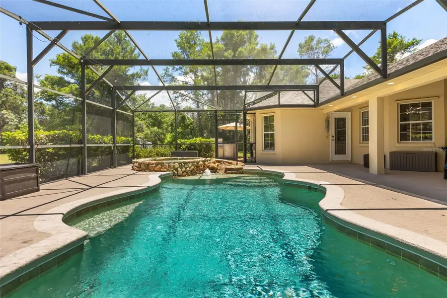 29044 Old Mill W, Tavares, FL 32778 - #2