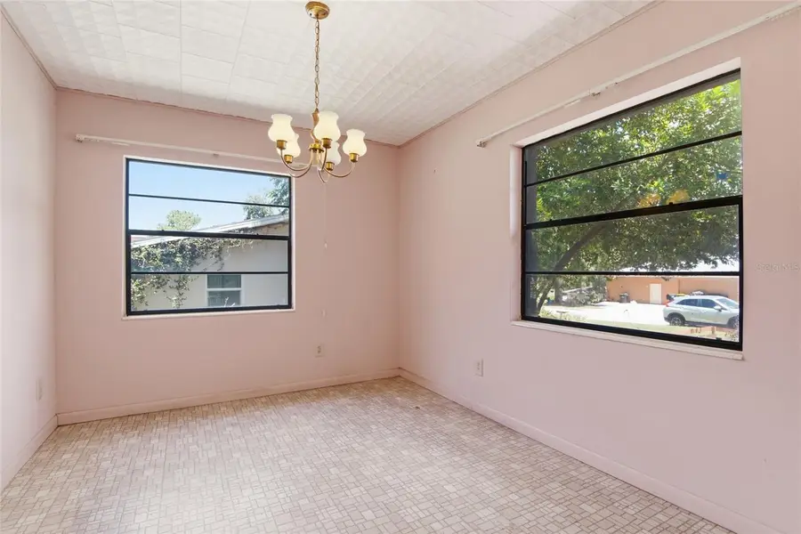 461 Sheldon Place, Clermont, FL 34711 - #3