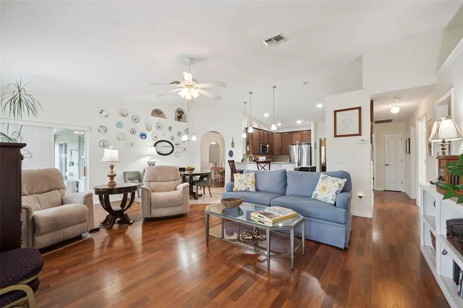 2243 Wolf Ridge Lane, Mount Dora, FL 32757 - #3