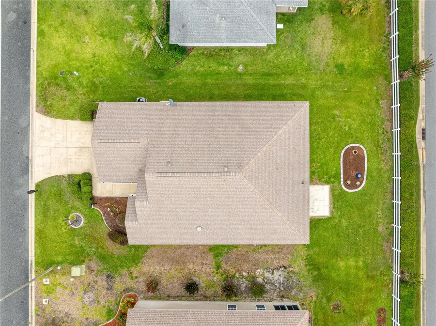 11137 SE 173rd Place, Summerfield, FL 34491 - #3