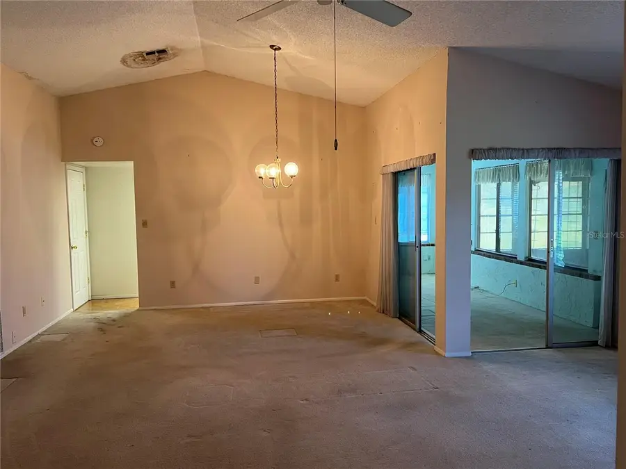 10738 Lazy Lake Dr, Orlando, FL 32821 - #2