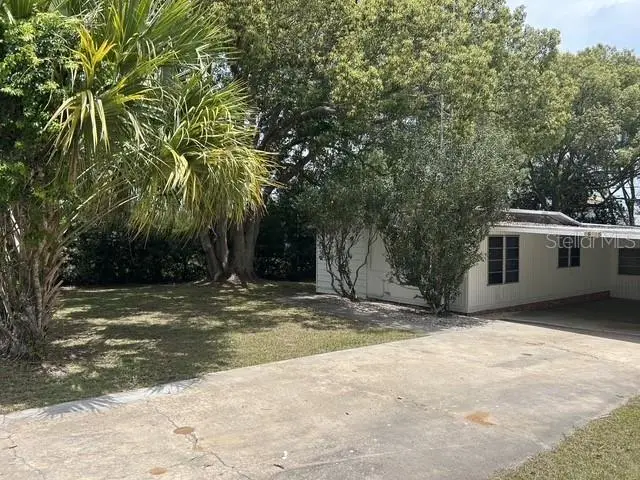 16815 SE 101st Court Road, Summerfield, FL 34491 - #2