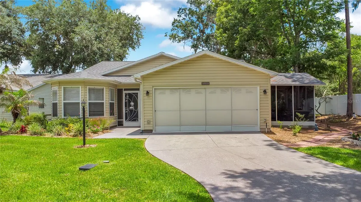 32222 Summertree Circle, Leesburg, FL 34748 - #1
