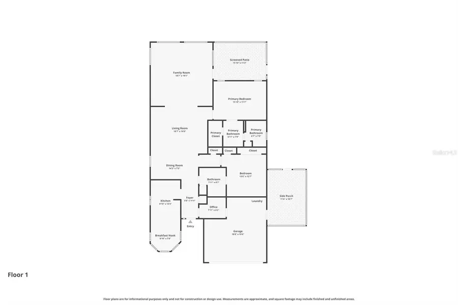 32222 Summertree Circle, Leesburg, FL 34748 - #3
