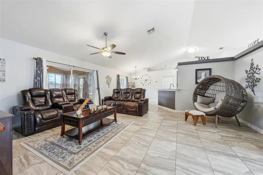 9700 Saragossa Street, Clermont, FL 34711 - #3