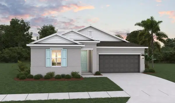16930 Squirrel Branch Lane, ALVA, FL 33920