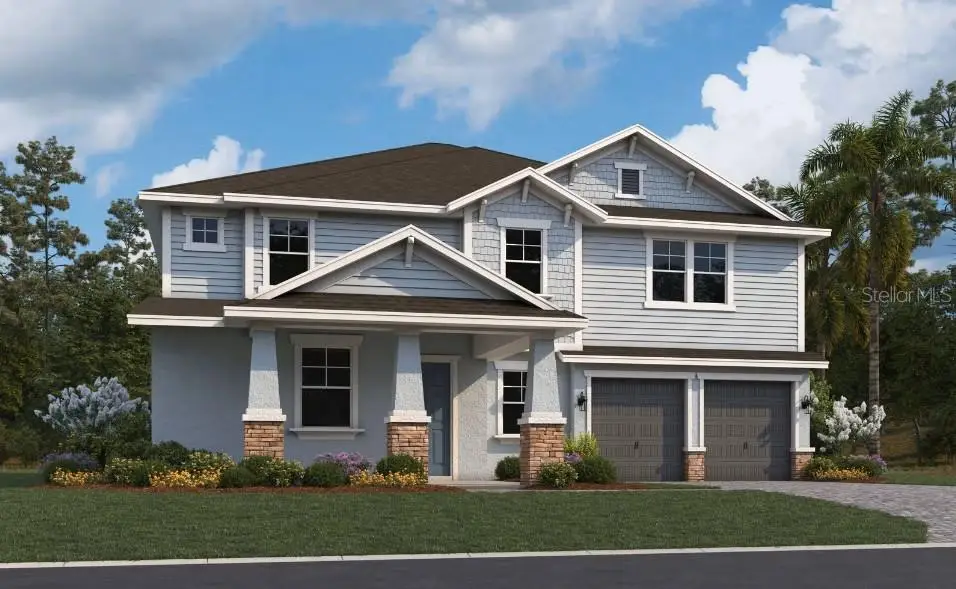 Address Withheld By Seller, Minneola, FL 34715 - #1