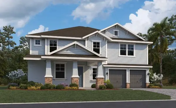 Address Withheld By Seller, MINNEOLA, FL 34715