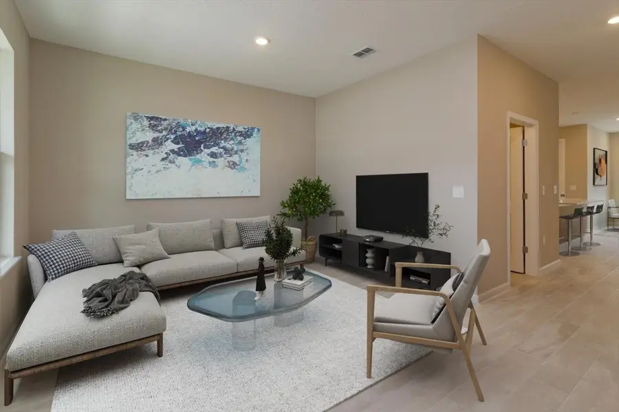 13303 Peaceful Melody Drive, Winter Garden, FL 34787 - #2