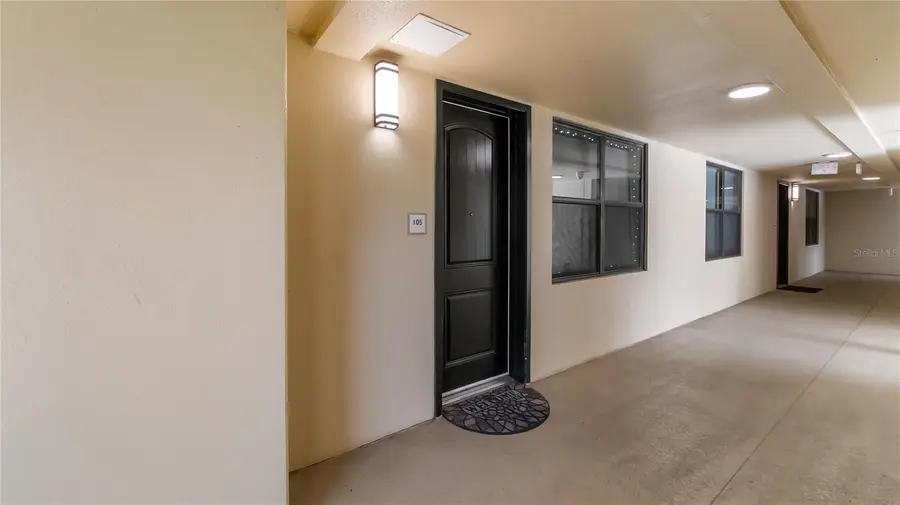 16300 County Road 455 #105, Montverde, FL 34756 - #2