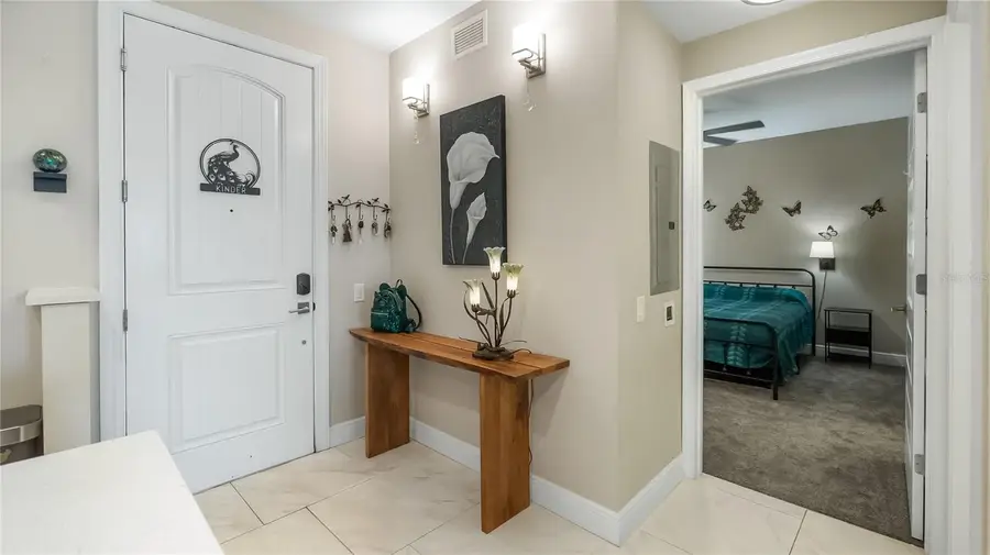 16300 County Road 455 #105, Montverde, FL 34756 - #3