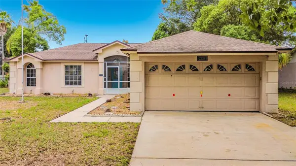 2236 Kiwi Trl, CLERMONT, FL 34714