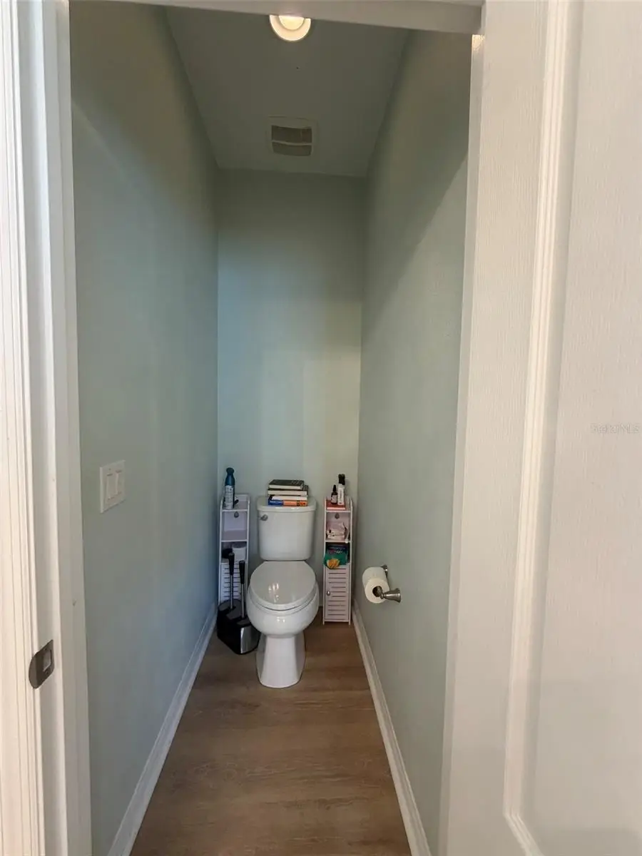 2023 Misty Glen Drive, Apopka, FL 32712 - #2