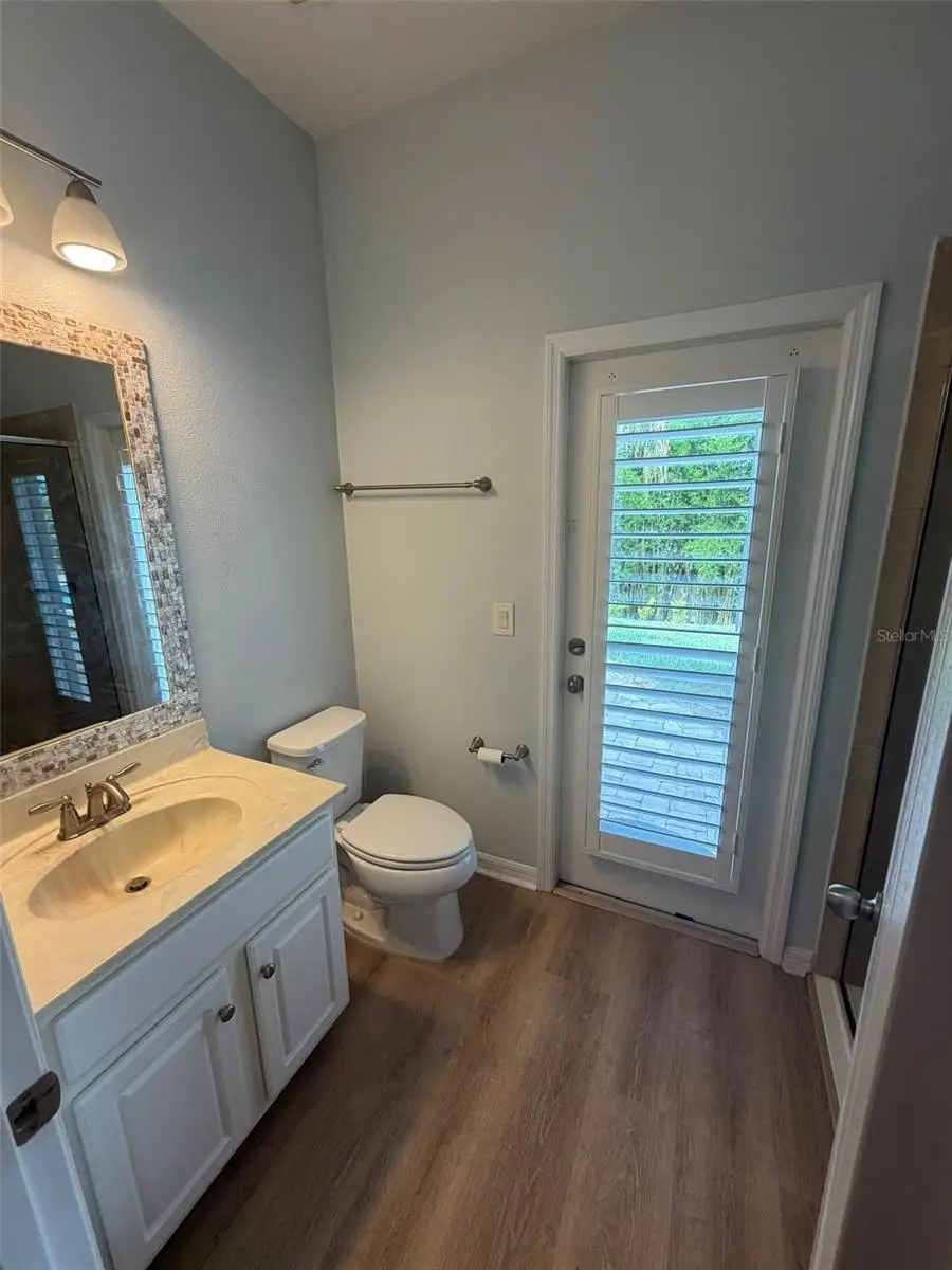 2023 Misty Glen Drive, Apopka, FL 32712 - #3