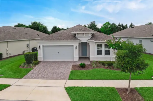 2103 Limestone Trail, KISSIMMEE, FL 34747