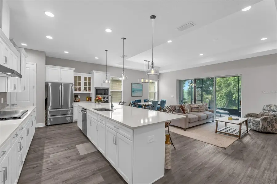2103 Limestone Trail, Kissimmee, FL 34747 - #3