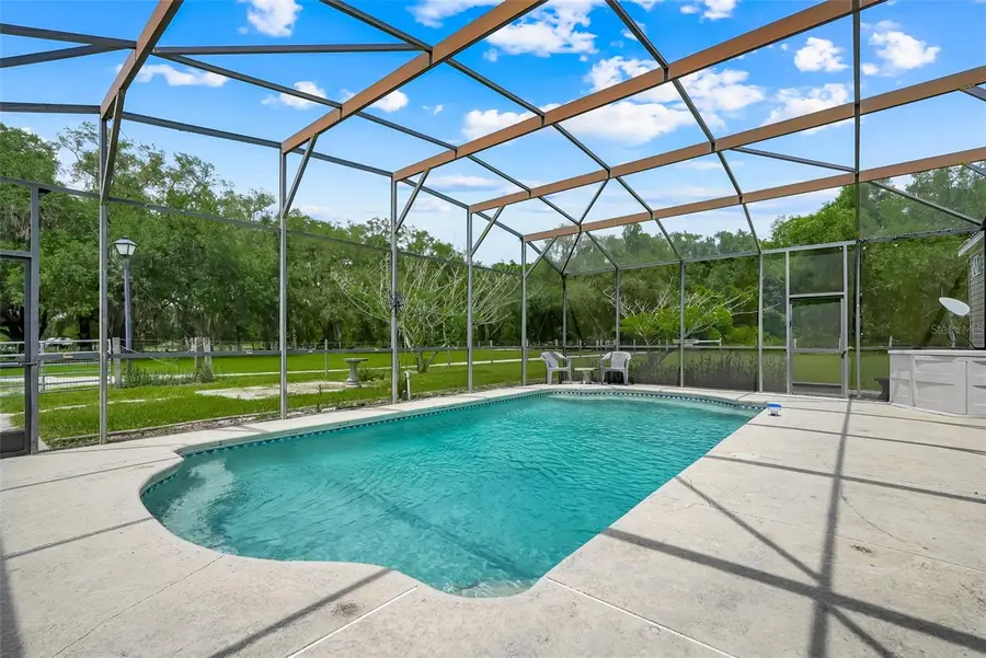 21301 Quail Hammock Lane, Groveland, FL 34736 - #3