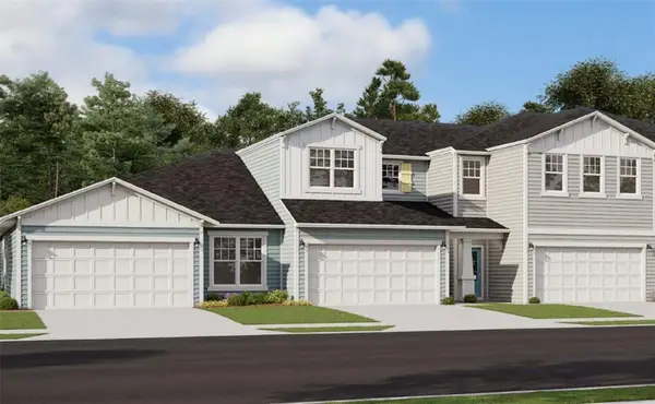 7547 Sea Oak Court, PARRISH, FL 34219
