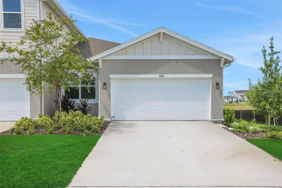 7530 Sea Oak Court, Parrish, FL 34219 - #1