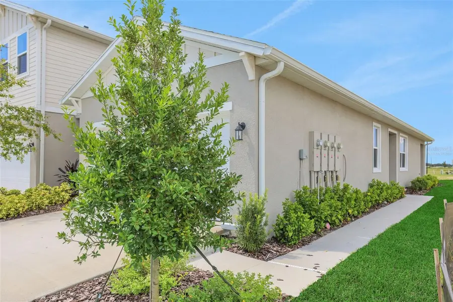 7530 Sea Oak Court, Parrish, FL 34219 - #2