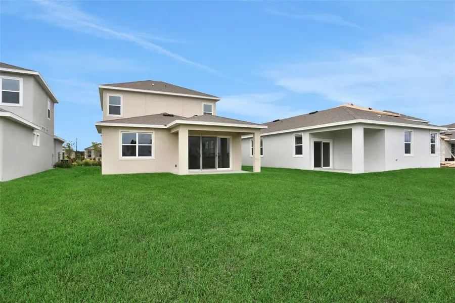 8090 Sunny Point Trail, Parrish, FL 34219 - #3