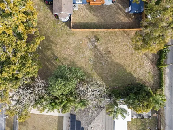 TBD Sanford Avenue, SANFORD, FL 32771
