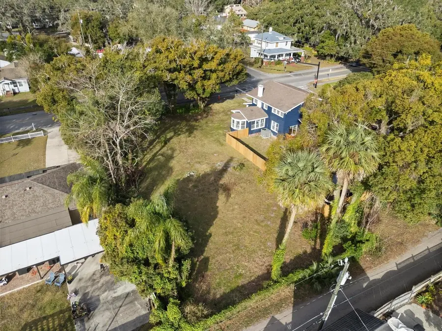 TBD Sanford Avenue, Sanford, FL 32771 - #2