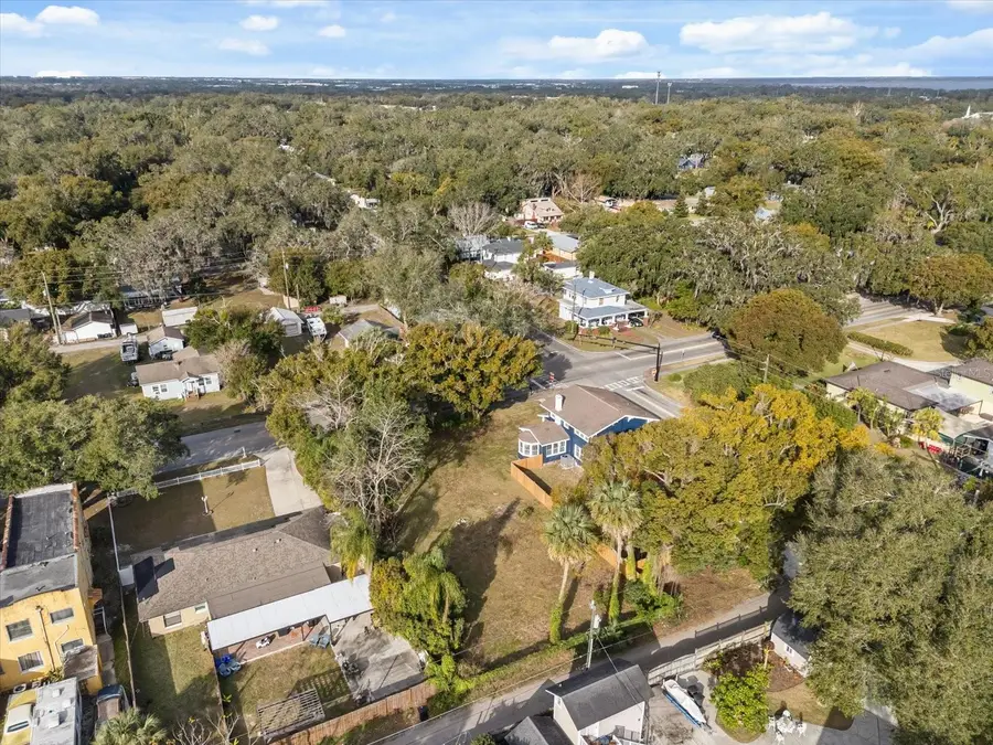 TBD Sanford Avenue, Sanford, FL 32771 - #3