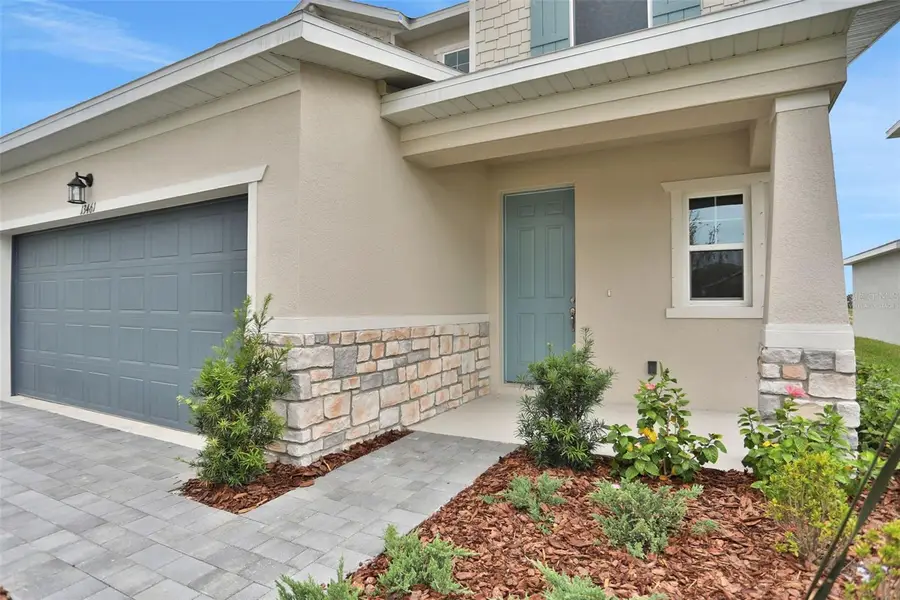 8112 Sunny Point Trail, Parrish, FL 34219 - #2