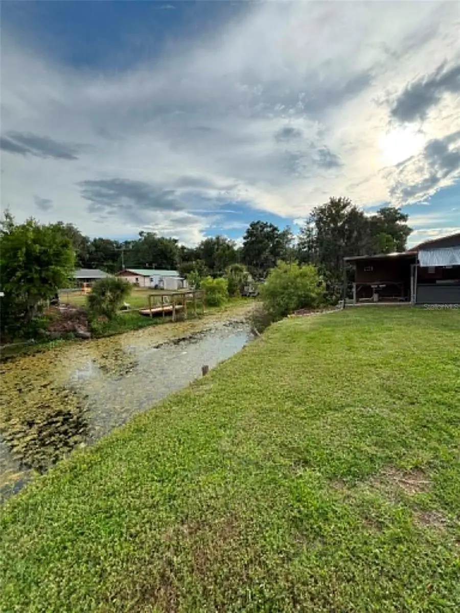 919 Cr 482d, Lake Panasoffkee, FL 33538 - #3